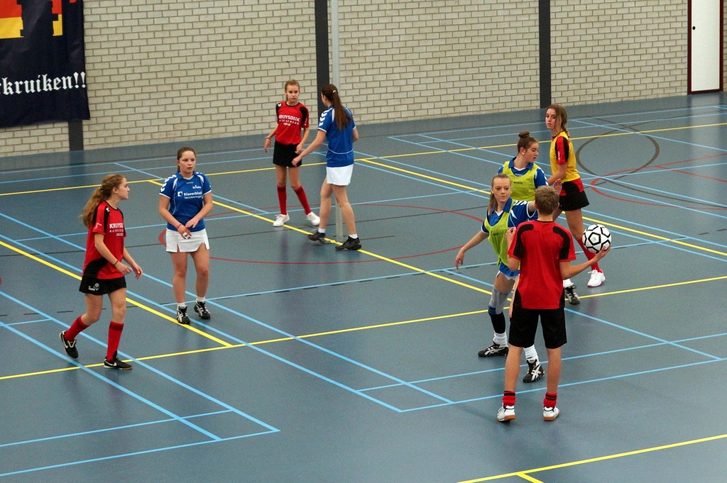 Korfbal B4  23 november-001.jpg